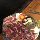 외식마루 이미지