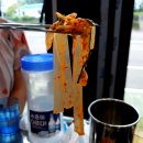 제주흑돈시백돈면 | 제주도 신화월드 맛집 제주흑돈시백돈면 내돈내산 솔직후기