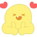 다인헤어 이미지
