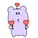 베이커리 후