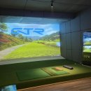 K-1 스크린골프 네이버블로그