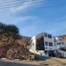 가평실내수영장온수무료펜션A 이미지