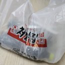 처갓집양념치킨소사점 | 처갓집양념치킨 메뉴 송내점 반반 후라이드 핫슈프림양념치킨