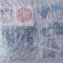 담백찬 | 다섯번째 소미샵 순간