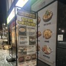 두레빌딩 주변 이미지