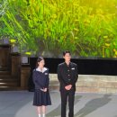 가요무대 - 부평구 경인로 946 | [공연/방청] 서울 여의도 KBS<가요무대> 방청 당첨 후기(2026년 7월)