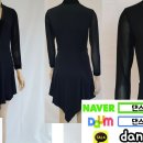 댄스복전문점 이미지