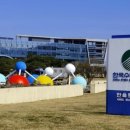 (주)한울정보통신 이미지