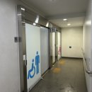 대한종합환경