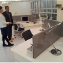 랜드파크 이미지