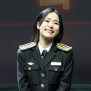 무명여관 이미지