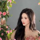 강산환경 이미지