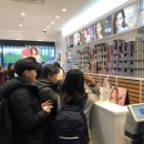 오렌즈동탄점 이미지