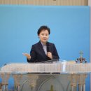 법인백성 이미지