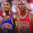 (주)게임보이즈 이미지