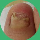 손 가정의학과의원 이미지