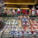 부발중앙로 | 이천, 건강함 가득한 &#39;더반올가닉&#39; 이천 브런치카페 서울근교 힐링