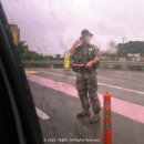 연산군 유배지 | 볼만한곳] 인천 강화도 교동도 ‘화개정원’ &amp; ‘연산군유배지’ 입장료 모노레일 가격 사진찍기 좋은...