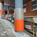 성남신흥초등학교 이미지