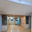 범박파밀리에포레스트 이미지