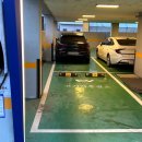 저스트스테이호텔공주신관점 이미지