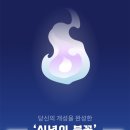 치즈카페 이미지