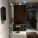 예이제 | 해운대 한정식 예이제 코스 저녁모임 후기 (예약 주차 메뉴)