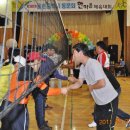 율촌중학교 이미지