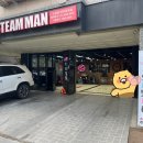운정 스팀세차 완벽 후기! 석회물제거와 광택까지 한 번에