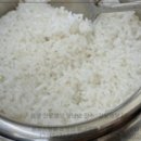 세종 간장게장 양념의 진수, 길상게장 다녀온 솔직후기!