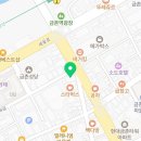 113-금촌2-113 이미지