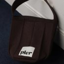 플러(pler)