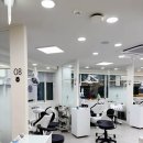 미래어린이치과의원 이미지