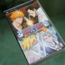 주식회사 더소울 이미지