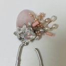 수복꽃신 이미지