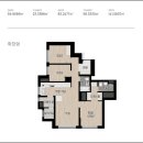 청담-149 이미지