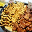 풍천황제장어