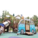 서북안어린이공원 이미지