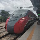 칠포해수욕장 이미지