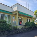 수룡동경로당 이미지