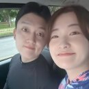스테이서프픽 | 하와이 여행 와이키키 한인 서핑 서프 클라우드 9 후기 (feat. 사장님 추천 Ruth’s Chris Steak House)