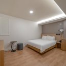 드라이브인모텔2 이미지