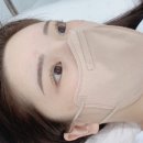 유레이스튜디오