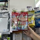 CU 관악푸르지오점 이미지