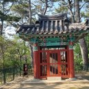 다대1동-26 이미지