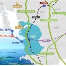 충남 이미지
