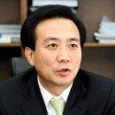 PC.승부사 이미지
