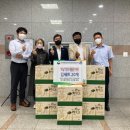 가람이엔씨 - 동래구 안연로102번길 29 | 가람이엔씨