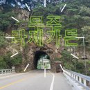 라제가든 네이버블로그