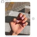 효니네일